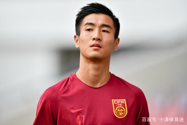 6T体育客户端